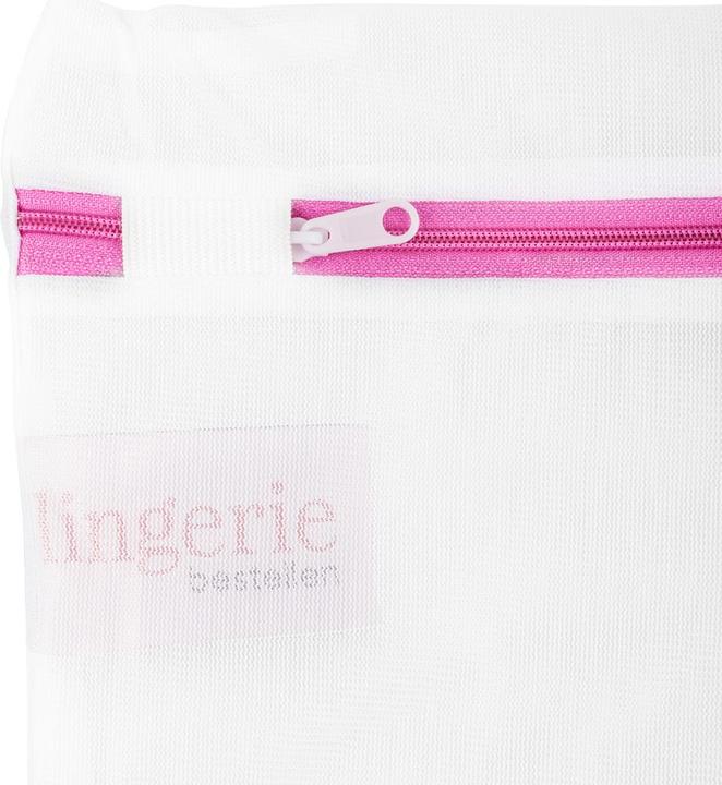 Image du produit Easytoys Sac de lavage de la lingerie