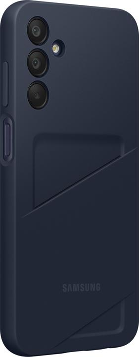 Actual product image Samsung Card Slot Case (Samsung Galaxy A15 5G)
