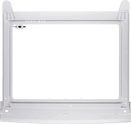 Produktbild Bosch Hausgeräte Wtz20410