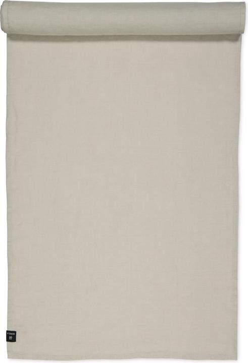 Immagine prodotto Himla Sunshine (50 x 145 cm)