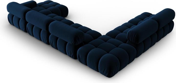 Actual product image Maison Heritage Gerda (Sofa landscape)