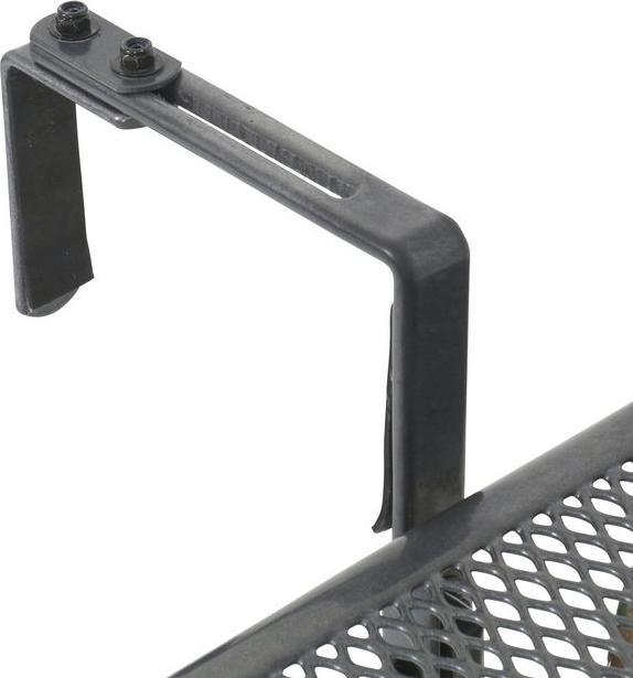 Immagine prodotto Greemotion Tolosa (60 cm)