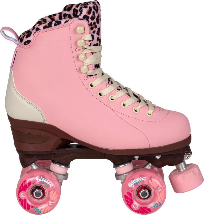 Actual product image Chaya Roller skates (36)