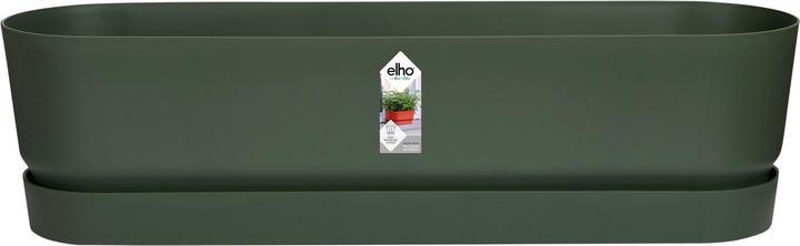Immagine prodotto Elho Fioriera (19.10 cm)