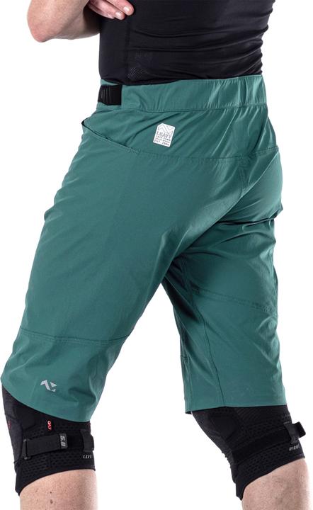 Immagine prodotto Leatt Pantaloncini MTB Trail 2.0 (XL)
