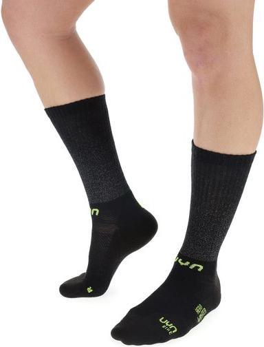 Actual product image UYN Cycling Aero Winter (35 - 38)