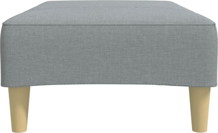 Actual product image VidaXL Vannie
