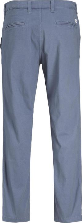 Immagine prodotto Jack & Jones Pantaloni chino dalla vestibilità rilassata Pantaloni chino (W29/L32)