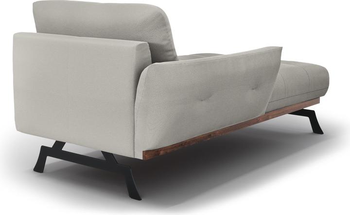 Immagine prodotto CXL by Christian Lacroix Olivier (Lettino)