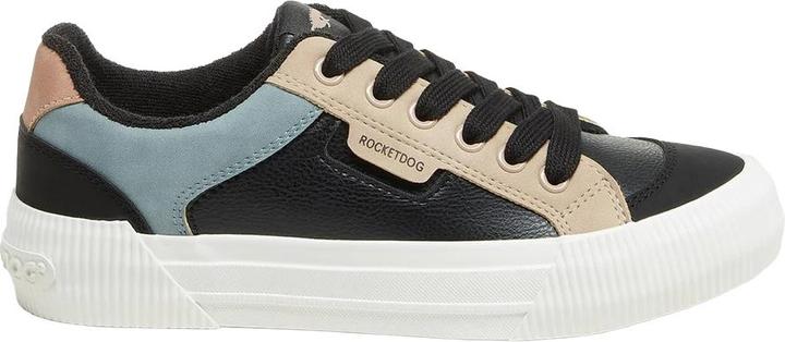 Image du produit Rocket Dog - Baskets CHEERY SPORTY - Femme (40)
