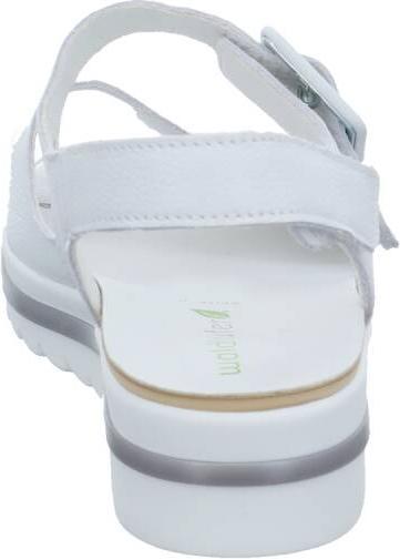 Actual product image Waldläufer Hakura H (37)
