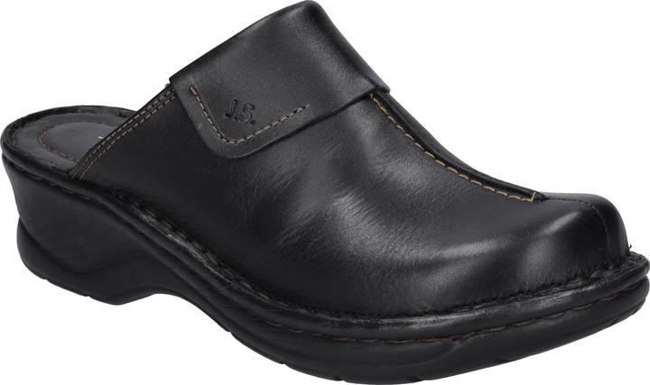 Josef Seibel 56308-23