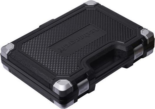 Actual product image technocraft Top Box (92 pieces)