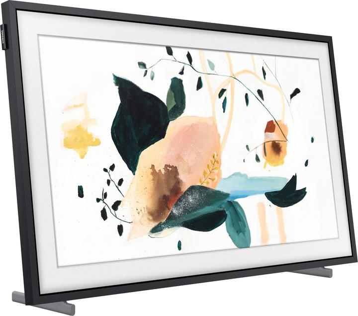 Immagine prodotto Samsung The Frame QE32LS03T (32", QLED, Full HD, 2021)