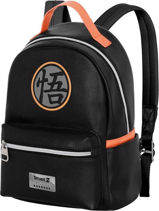 Image du produit Karactermania Heady Backpack Z