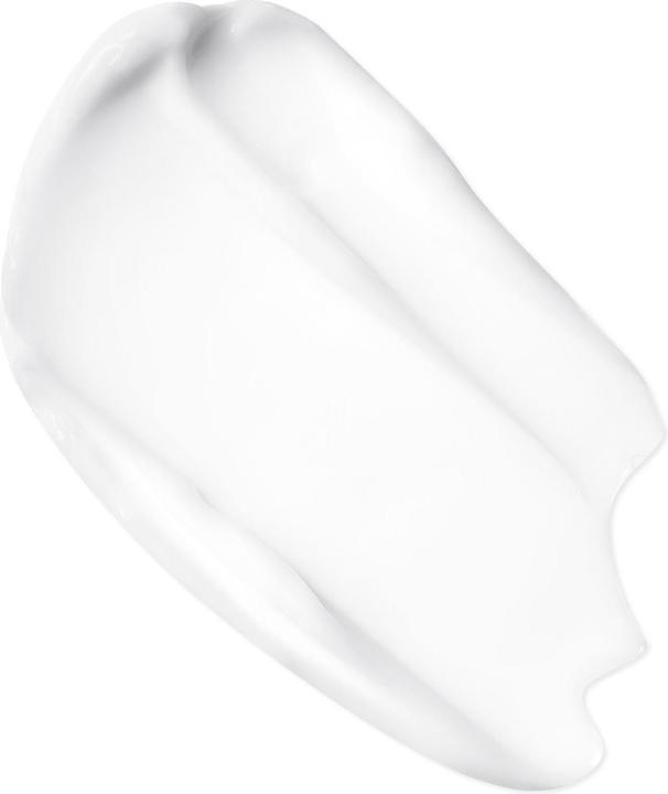 Actual product image Dior Hydra Life (50 ml, Day cream)