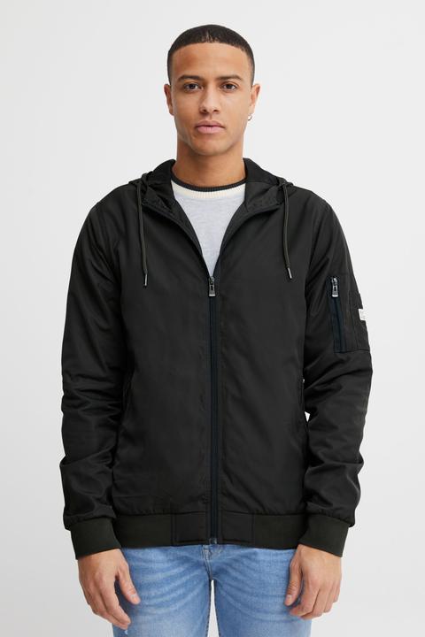 Image du produit Blend Razy - Veste - Homme (L)