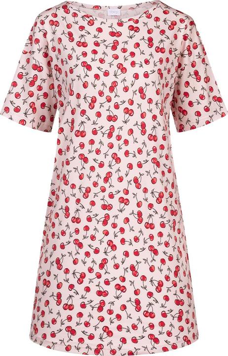 Immagine prodotto Mey Cherry Rush Nachthemd (40, L)