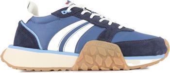 Palladium Troop Runner Flame