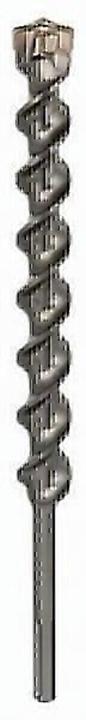 Actual product image Bosch Professional Zubehör Hammer drill SDS max-7, 45 x 400 x 520 mm (45 mm)