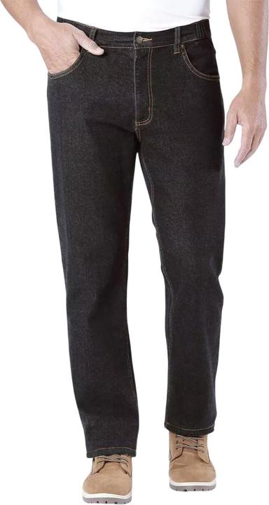 Produktbild Atlas For Men Jeans (50)