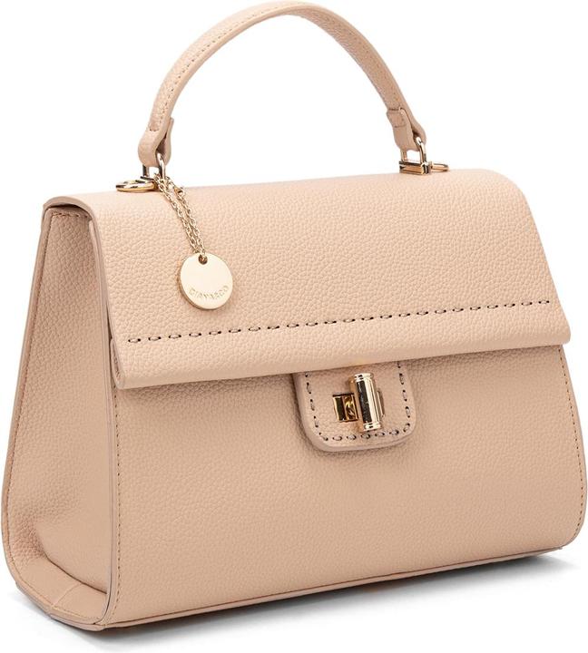 Image du produit Diana & Co 728-1Pt