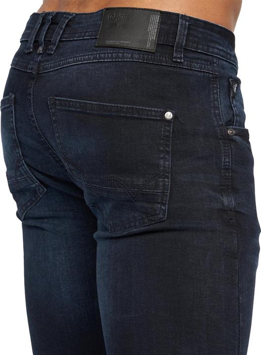 Immagine prodotto Duck and Cover Maylead Jeans Aderente Uomo (40)