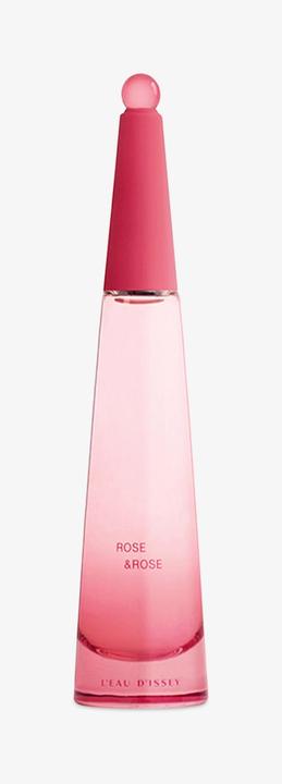 Image du produit Issey Miyake Rose & Rose (Eau de parfum, 25 ml)