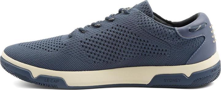 Produktbild TBS Gueknit (42)