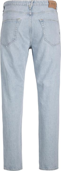 Produktbild Jack & Jones Jwhchris Jjoriginal Jos 290 Noos (W34/L30)