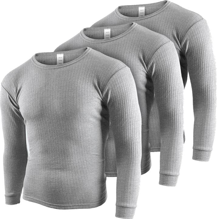 Immagine prodotto Black Snake accogliente (3XL)
