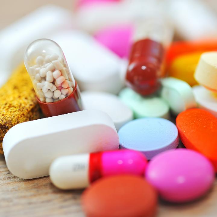Immagine prodotto Relaxdays Pillendose