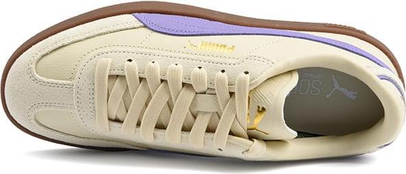 Image du produit Puma Club II Era Jr (38)