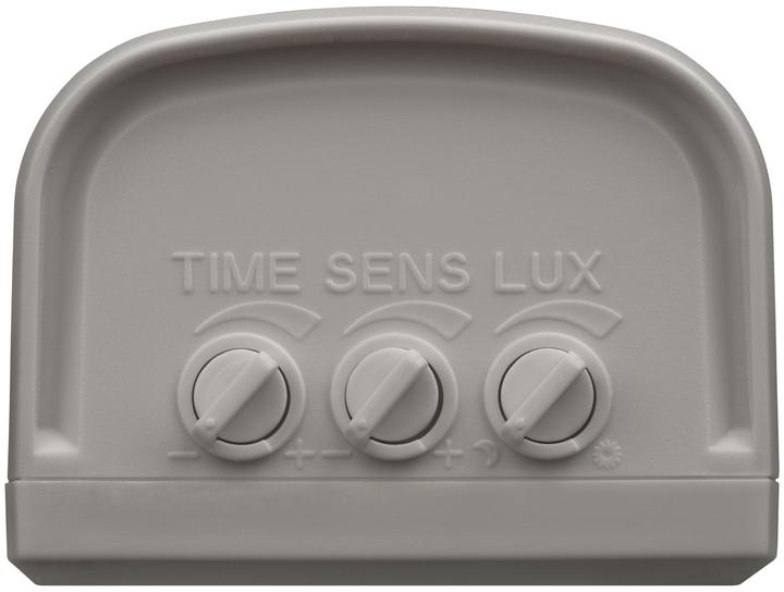 Produktbild Brennenstuhl LED Strahler AL 1050 mit PIR (10W, 1010lm, 3000K, IP44, LED Fluter zur Wandmontage, mit Bewegung (1010 lm)