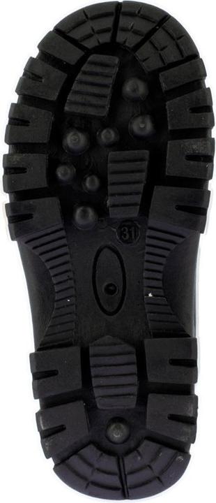 Actual product image Elementerre après-ski boots elémenterre pearse (40)