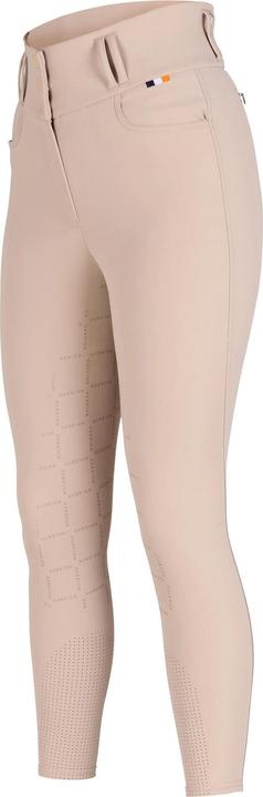 Immagine prodotto Aubrion Optima Pro Pantaloni Donna (XXS)