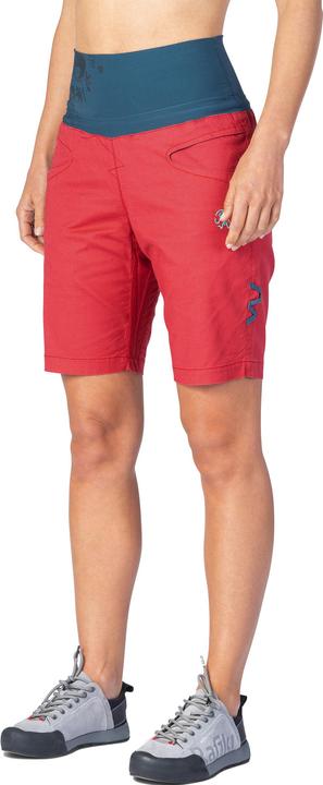 Actual product image Rafiki Women's Muriel (38)