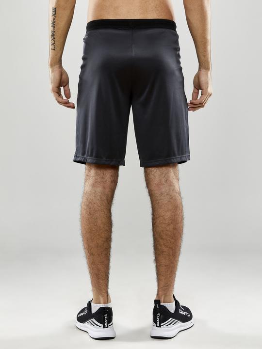 Actual product image Craft Evolve Zip Pocket Shorts M (M)