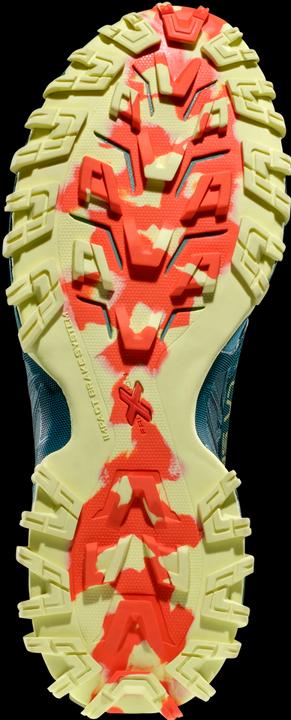 Image du produit La Sportiva Bushido III (40.5)