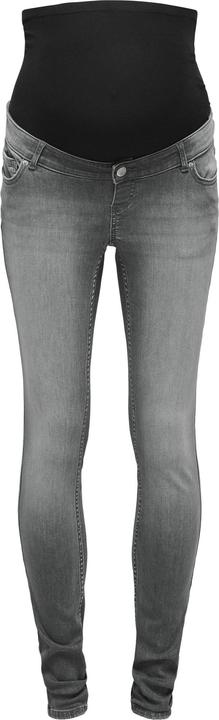 Image du produit Only Maternity OLMBELLY Skinny Fit Jeans Skinny Jeans (30)
