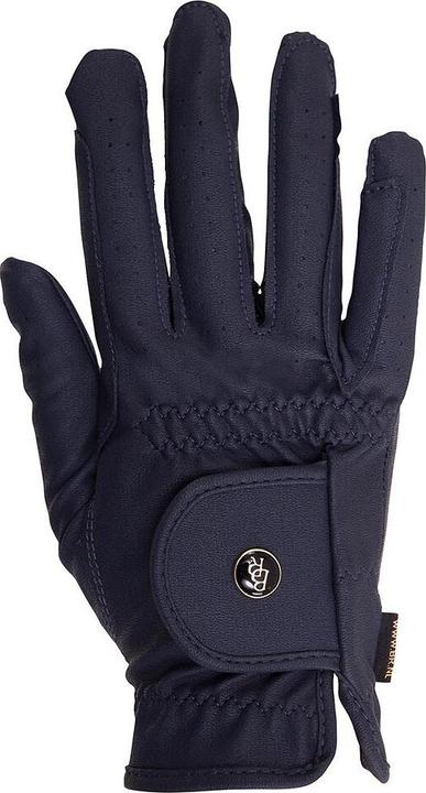 Produktbild BR Equestrian Equipment Pro (5)