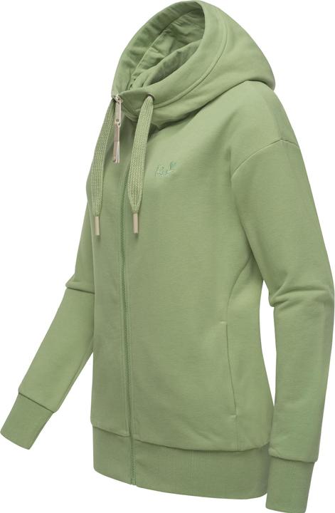 Produktbild Ragwear Yodis Zip (5XL)
