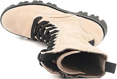 Image du produit Paul Green Bottes (37)