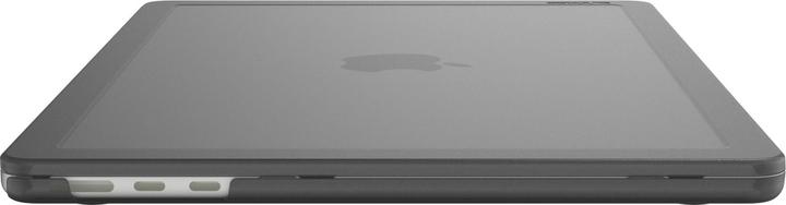 Immagine prodotto Incase Hard Shell Case (15.31", Apple)