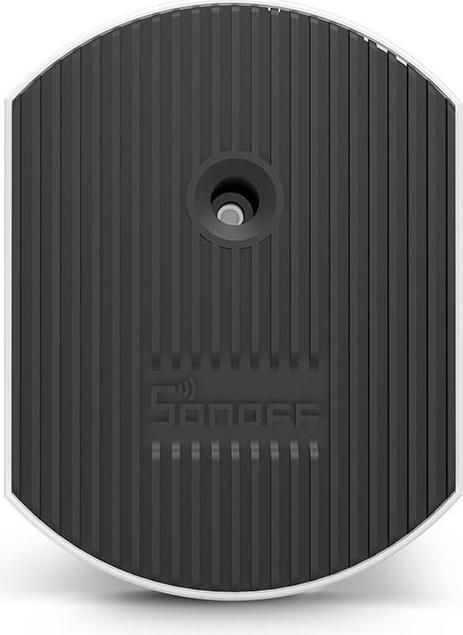 Actual product image Sonoff M0802010005 Dimmer external (Dimming actuator)