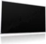 Actual product image Acer LCD PANEL.20".WSXGA.AU.GLARE