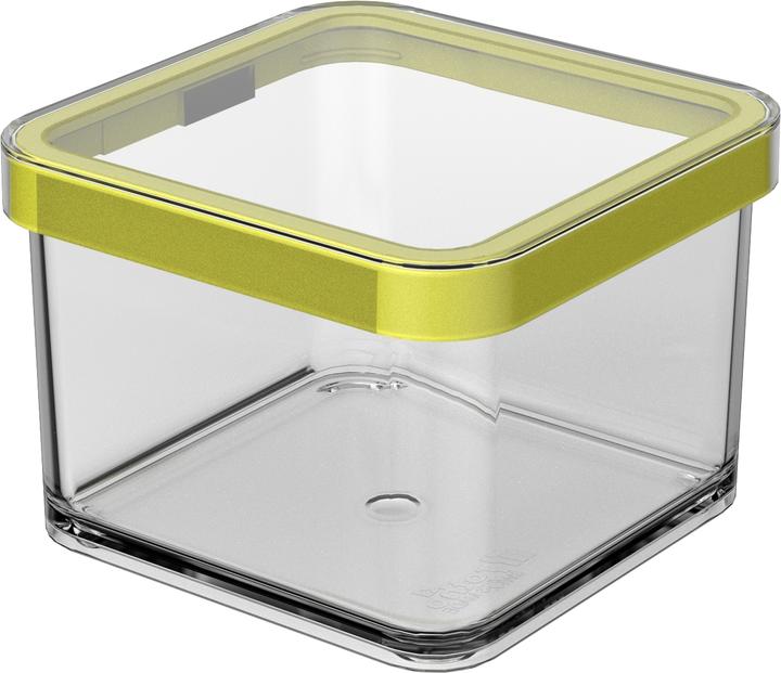 Produktbild Rotho Loft (0.50 l)