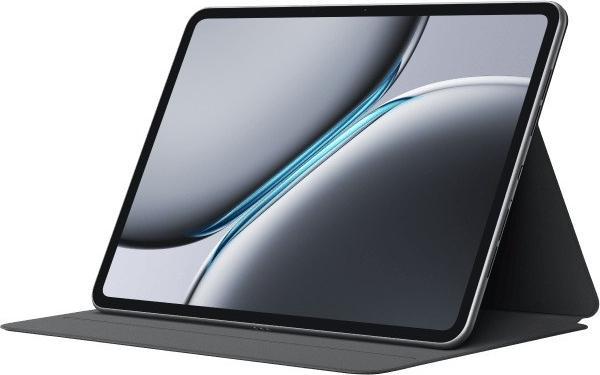 Produktbild OnePlus Pad 2 (nur WLAN, 12.10", 256 GB, Nimbus Gray)