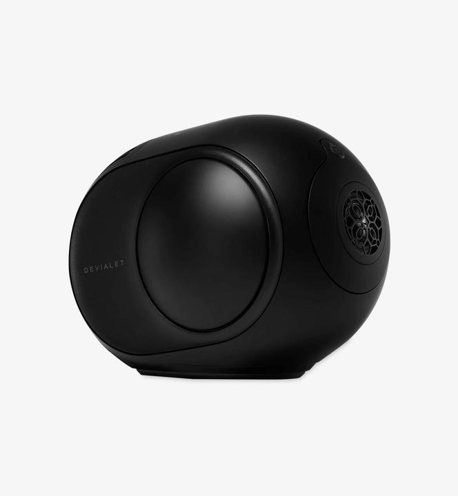 Produktbild Devialet Phantom II 98 dB (Netzbetrieb)