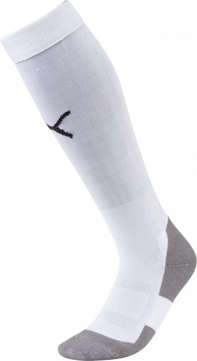 Image du produit Puma Chaussettes Team LIGA CORE-703441 (43 - 46)